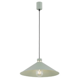 Lampa wisząca NASHVILLE 4694 - Argon