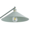 Lampa podłogowa NASHVILLE 4733 - Argon - obrazek 3