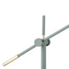 Lampa podłogowa NASHVILLE 4733 - Argon - obrazek 4