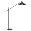 Lampa podłogowa NASHVILLE 4732 - Argon - obrazek 2