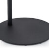 Lampa podłogowa NASHVILLE 4732 - Argon - obrazek 4
