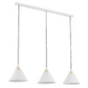 Lampa wisząca ORTE 6173 - Argon - obrazek 3