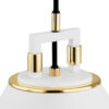Lampa wisząca ORTE 6173 - Argon - obrazek 4