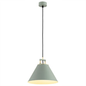 Lampa wisząca ORTE 4916 - Argon