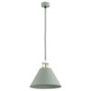 Lampa wisząca ORTE 4916 - Argon - obrazek 3