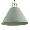 Lampa wisząca ORTE 4916 - Argon - obrazek 4