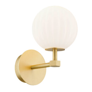 Kinkiet PALOMA 8502 - Argon