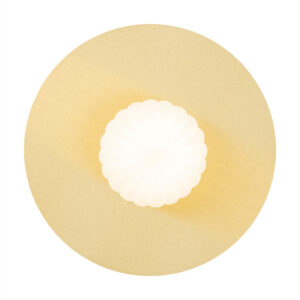Kinkiet/plafon PALOMA 8503 - Argon