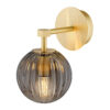Kinkiet PALOMA 8508 - Argon - obrazek 2