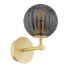 Kinkiet PALOMA 8508 - Argon - obrazek 4
