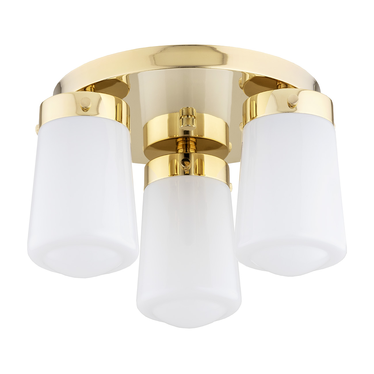 Plafon PASADENA 6165 - Argon - obrazek 3