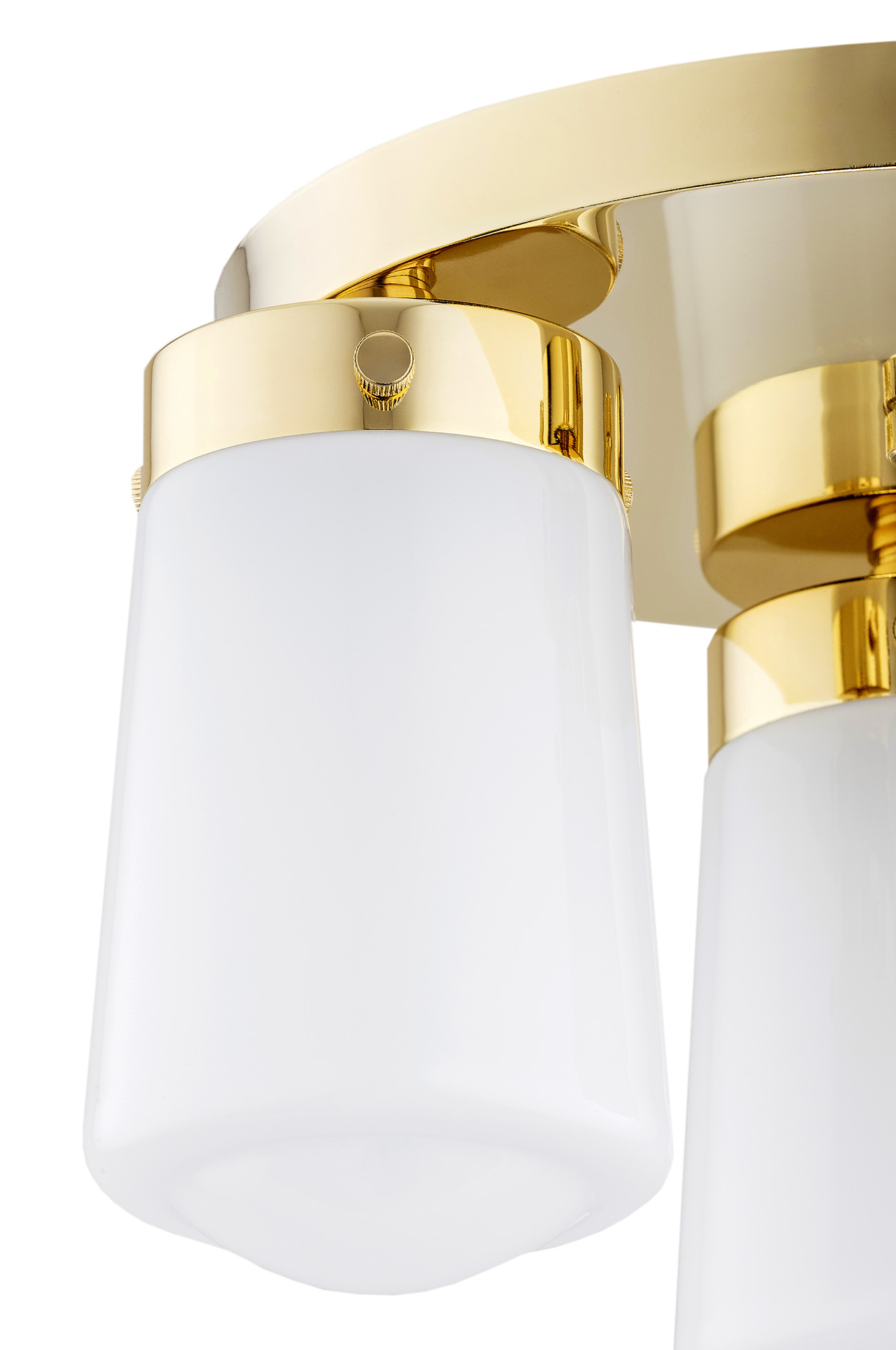 Plafon PASADENA 6165 - Argon - obrazek 4