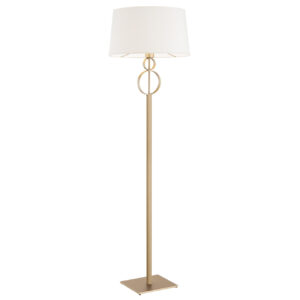 Lampa podłogowa PERSEO 8374 - Argon