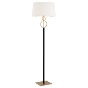 Lampa podłogowa PERSEO 8309 - Argon