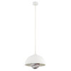 Lampa wisząca PIAVA 8443 - Argon - obrazek 2