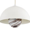 Lampa wisząca PIAVA 8443 - Argon - obrazek 3