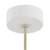 Lampa wisząca PIAVA 8443 - Argon - obrazek 4