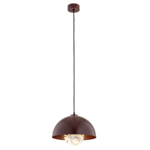 Lampa wisząca PIAVA 8444 - Argon