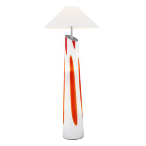 Lampa podłogowa POLONIA 6176 - Argon