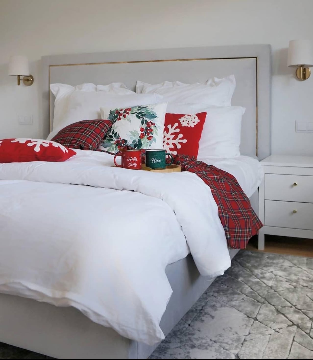 Kinkiet PONTE PLUS 4728 - Argon - obrazek 3