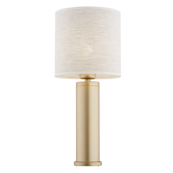 Lampa stołowa RIVA 8315 - Argon