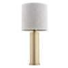 Lampa stołowa RIVA 8315 - Argon - obrazek 2