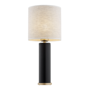 Lampa stołowa RIVA 8316 - Argon