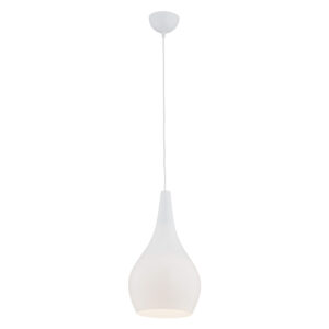Lampa wisząca SANTANA 3996 - Argon
