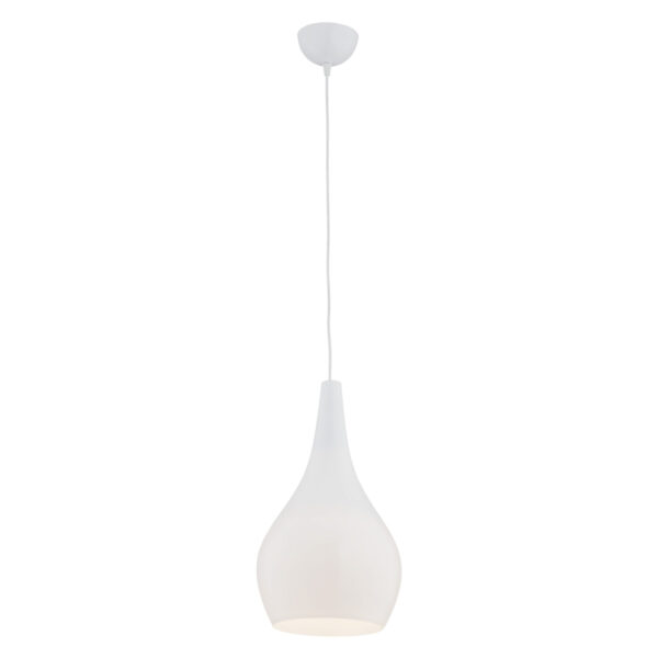 Lampa wisząca SANTANA 3996 - Argon