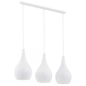 Lampa wisząca SANTANA 1408 - Argon