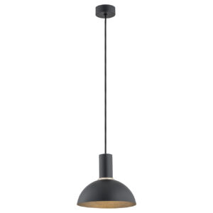 Lampa wisząca SINES 4222 - Argon