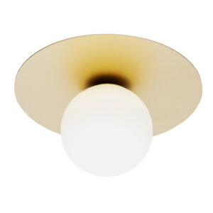 Plafon SPELLO 8262 - Argon