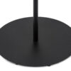 Lampa podłogowa TORRE 7083 - Argon - obrazek 4