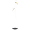 Lampa podłogowa TORRE 7083 - Argon - obrazek 2