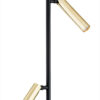 Lampa podłogowa TORRE 7083 - Argon - obrazek 3