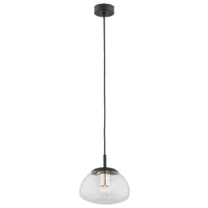 Lampa wisząca TRINI 4331 - Argon