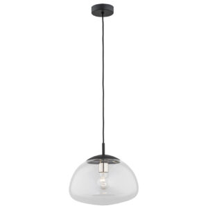 Lampa wisząca TRINI 4332 - Argon