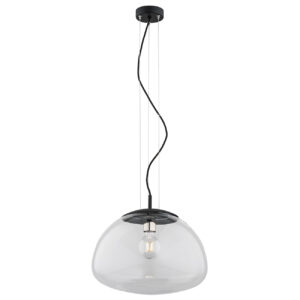 Lampa wisząca TRINI 4351 - Argon