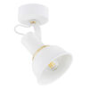 Kinkiet TWIST 4899 - Argon - obrazek 2