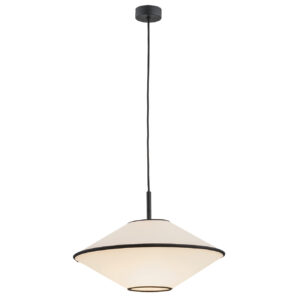 Lampa wisząca TROY 4282 - Argon