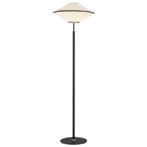 Lampa podłogowa TROY 4283 - Argon