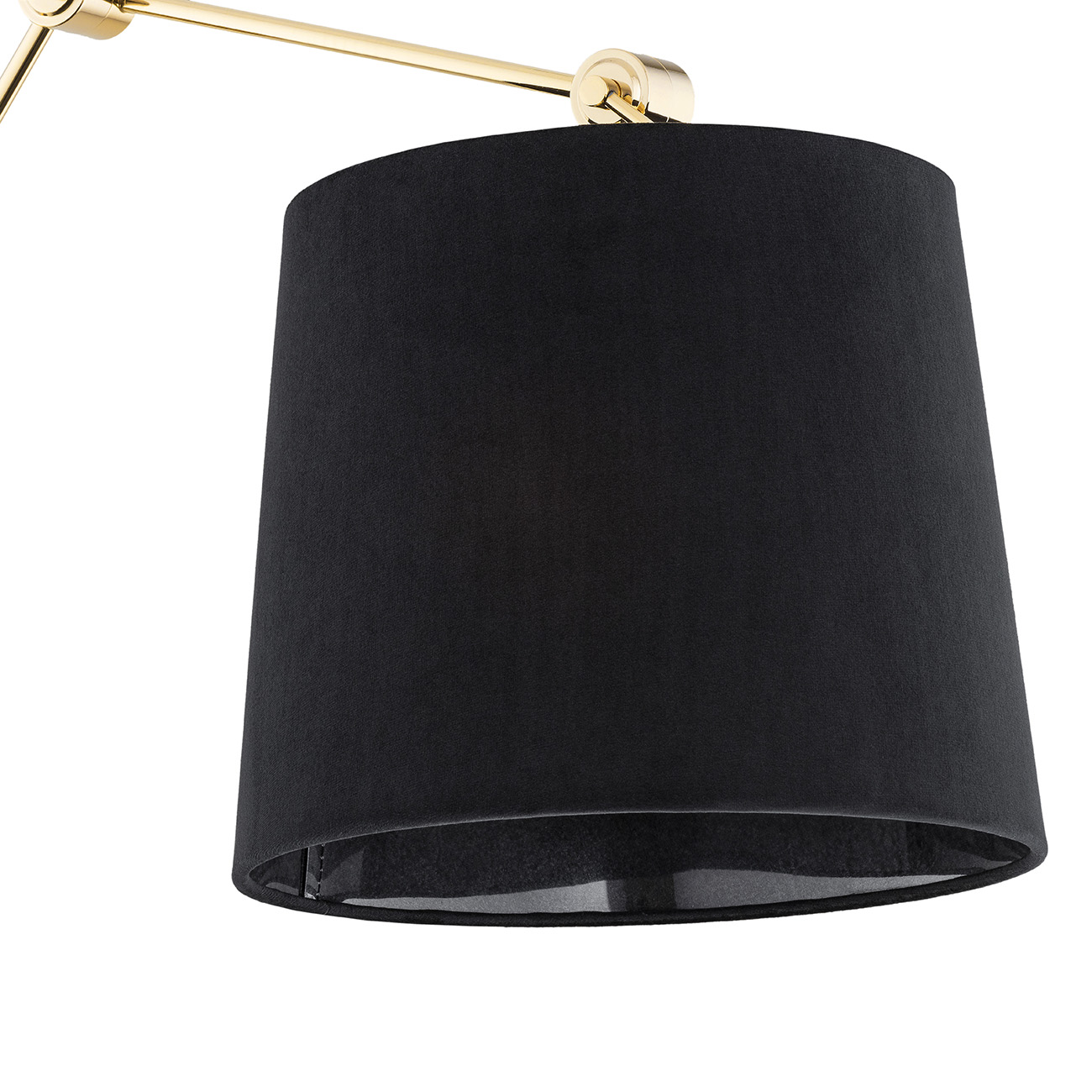 Kinkiet ZAKYNTOS PLUS 4898 - Argon - obrazek 4