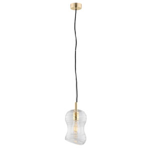 Lampa wisząca DEPORTIVO 4742 - Argon