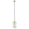Lampa wisząca DEPORTIVO 4742 - Argon - obrazek 2