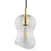 Lampa wisząca DEPORTIVO 4742 - Argon - obrazek 3