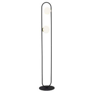 Lampa wisząca SALERNO 8038 - Argon