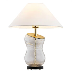 Lampa stołowa VENETO 8036 - Argon