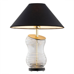 Lampa stołowa VENETO 8037 - Argon