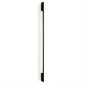 Listwa LED ASSE 8054 - Argon