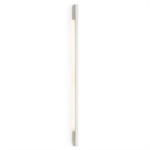Listwa LED ASSE 8055 - Argon